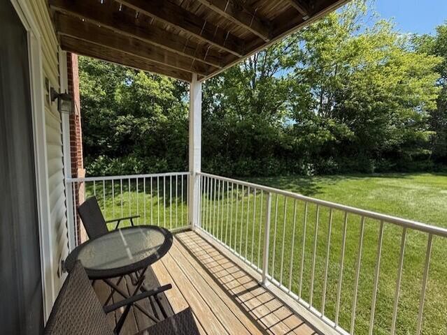 600 Friars Lane, 6, Florence, KY 41042