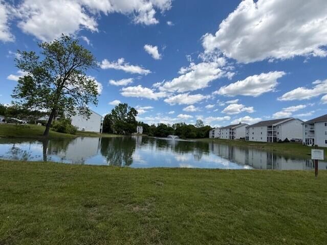 600 Friars Lane, 6, Florence, KY 41042