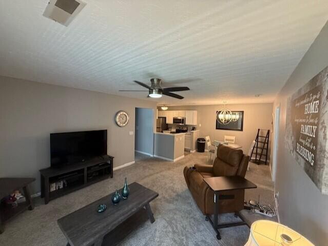 600 Friars Lane, 6, Florence, KY 41042