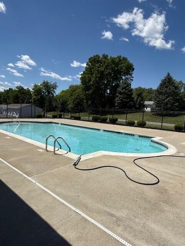 600 Friars Lane, 6, Florence, KY 41042