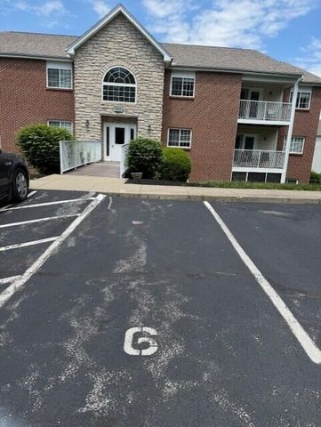 600 Friars Lane, 6, Florence, KY 41042