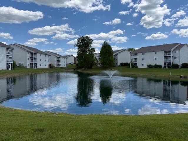 600 Friars Lane, 6, Florence, KY 41042