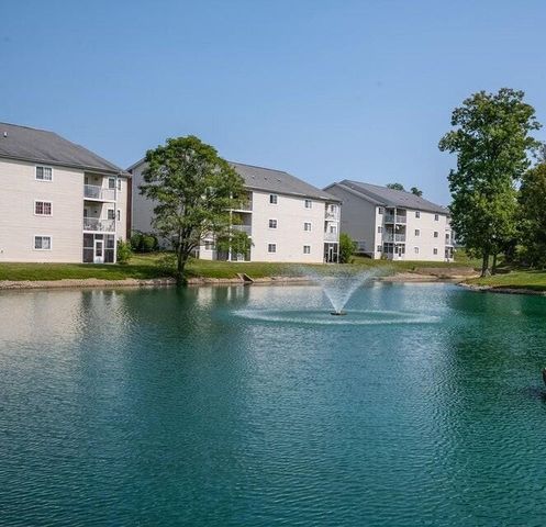 600 Friars Lane, 6, Florence, KY 41042