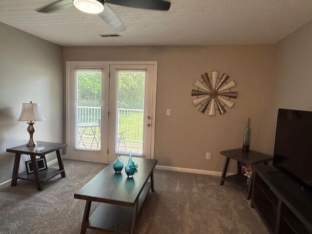 600 Friars Lane, 6, Florence, KY 41042