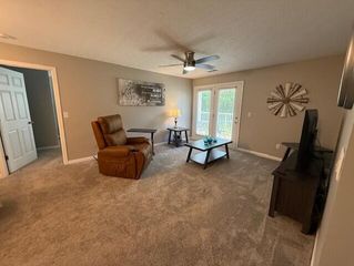 600 Friars Lane, 6, Florence, KY 41042