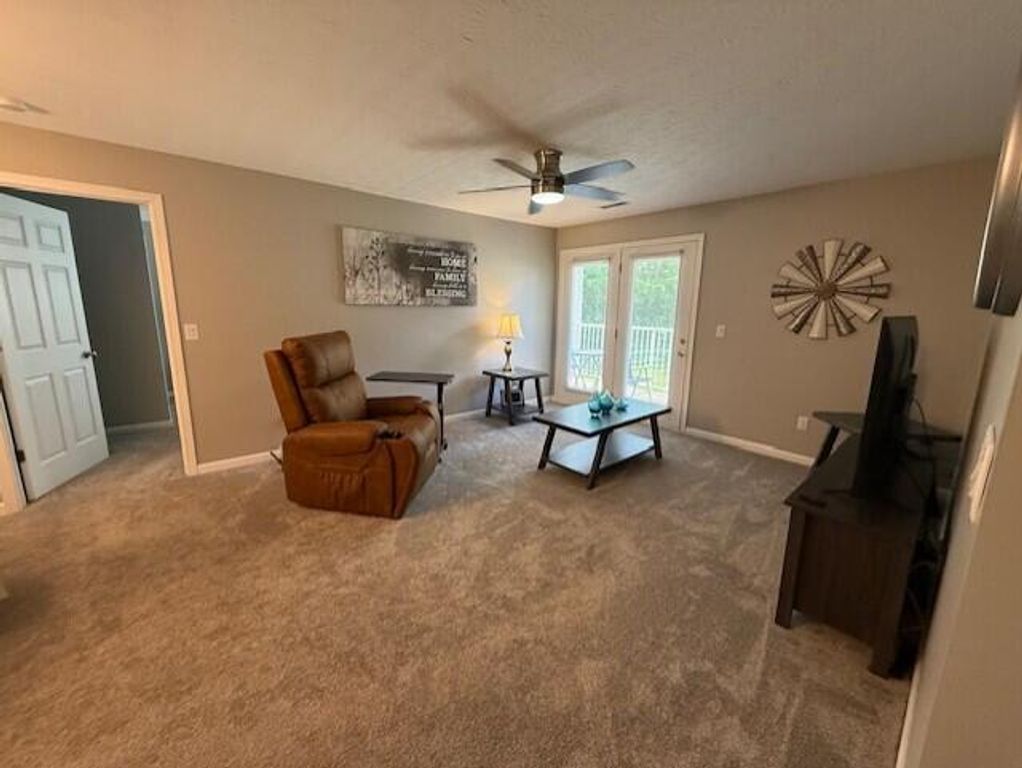 600 Friars Lane, 6, Florence, KY 41042