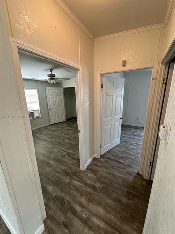 11832 Leeward Pl H, Boca Raton, FL 33428