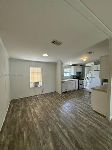 11832 Leeward Pl H, Boca Raton, FL 33428