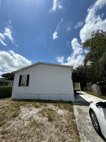 11832 Leeward Pl H, Boca Raton, FL 33428
