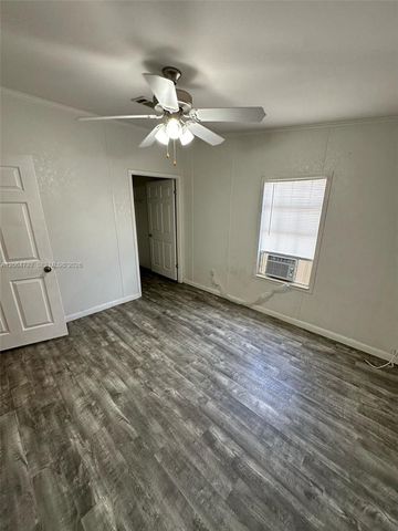 11832 Leeward Pl H, Boca Raton, FL 33428