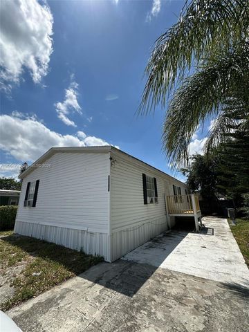 11832 Leeward Pl H, Boca Raton, FL 33428