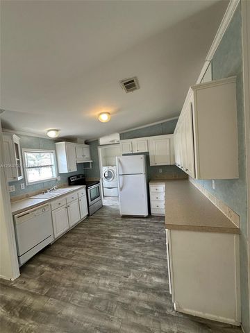 11832 Leeward Pl H, Boca Raton, FL 33428