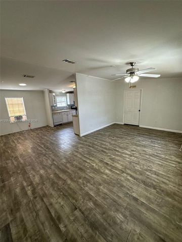 11832 Leeward Pl H, Boca Raton, FL 33428