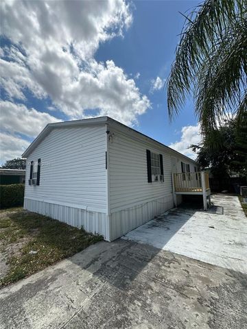 11832 Leeward Pl H, Boca Raton, FL 33428