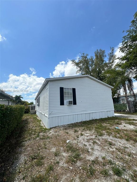 11832 Leeward Pl H, Boca Raton, FL 33428