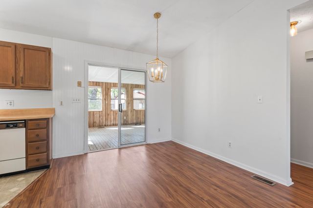 1110 Cypress Cove, North Myrtle Beach, SC 29582