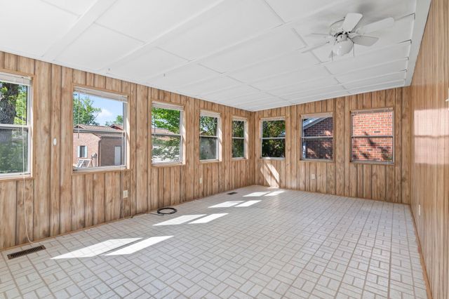 1110 Cypress Cove, North Myrtle Beach, SC 29582