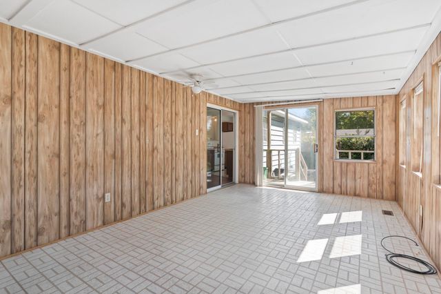 1110 Cypress Cove, North Myrtle Beach, SC 29582