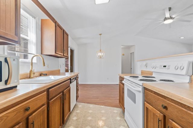 1110 Cypress Cove, North Myrtle Beach, SC 29582