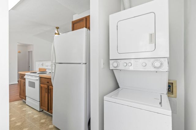 1110 Cypress Cove, North Myrtle Beach, SC 29582