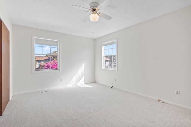 1110 Cypress Cove, North Myrtle Beach, SC 29582