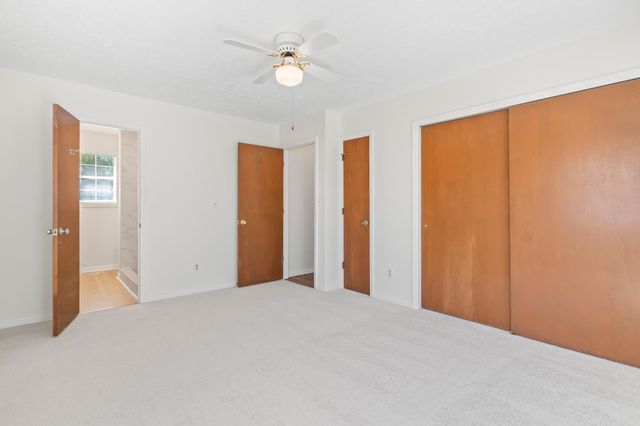 1110 Cypress Cove, North Myrtle Beach, SC 29582