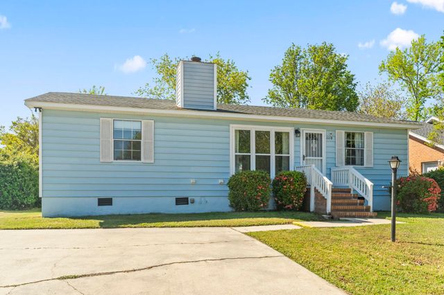 1110 Cypress Cove, North Myrtle Beach, SC 29582