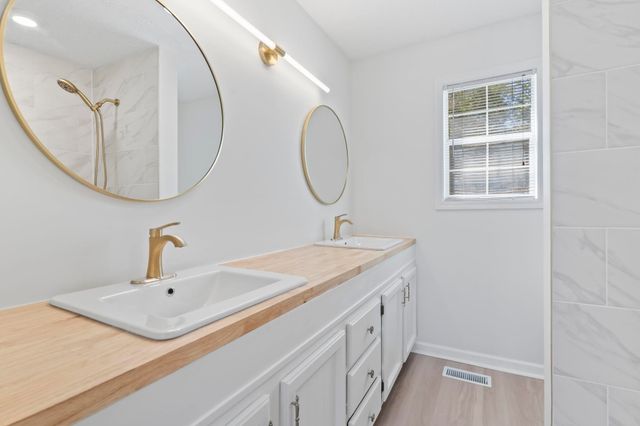 1110 Cypress Cove, North Myrtle Beach, SC 29582