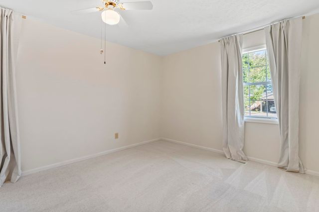 1110 Cypress Cove, North Myrtle Beach, SC 29582