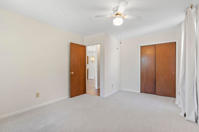 1110 Cypress Cove, North Myrtle Beach, SC 29582