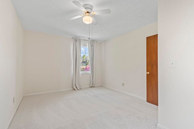 1110 Cypress Cove, North Myrtle Beach, SC 29582