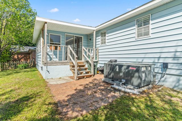 1110 Cypress Cove, North Myrtle Beach, SC 29582