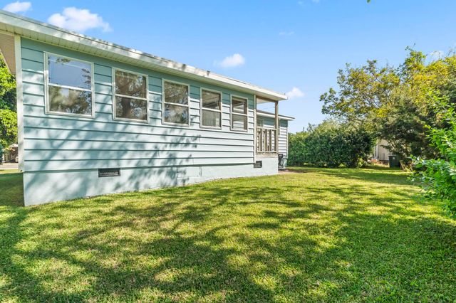 1110 Cypress Cove, North Myrtle Beach, SC 29582
