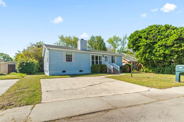 1110 Cypress Cove, North Myrtle Beach, SC 29582