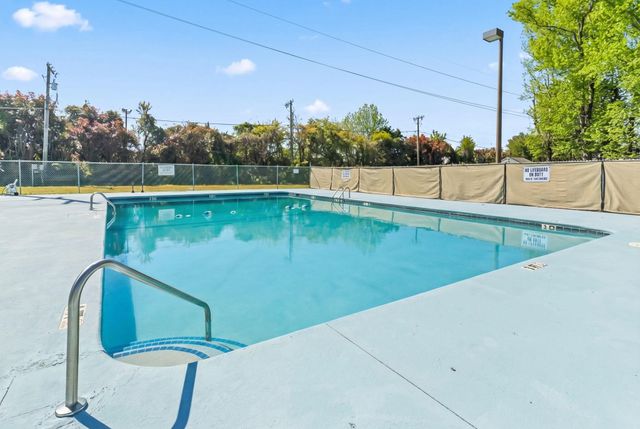 1110 Cypress Cove, North Myrtle Beach, SC 29582