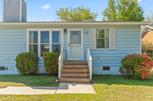 1110 Cypress Cove, North Myrtle Beach, SC 29582