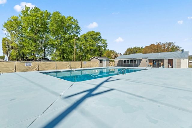 1110 Cypress Cove, North Myrtle Beach, SC 29582