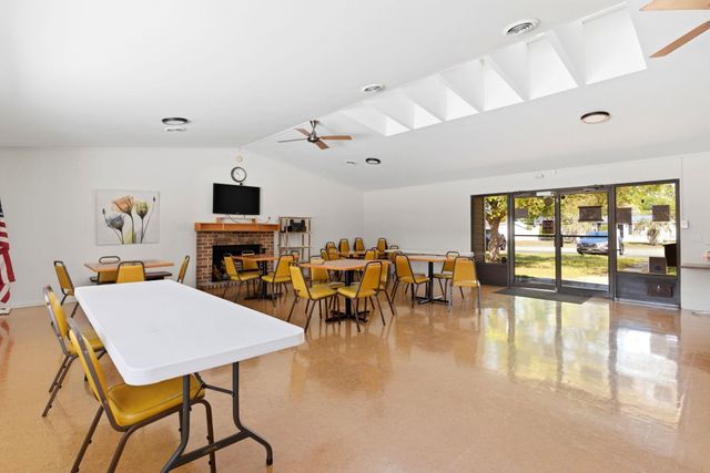1110 Cypress Cove, North Myrtle Beach, SC 29582