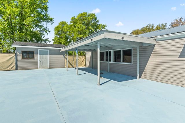 1110 Cypress Cove, North Myrtle Beach, SC 29582