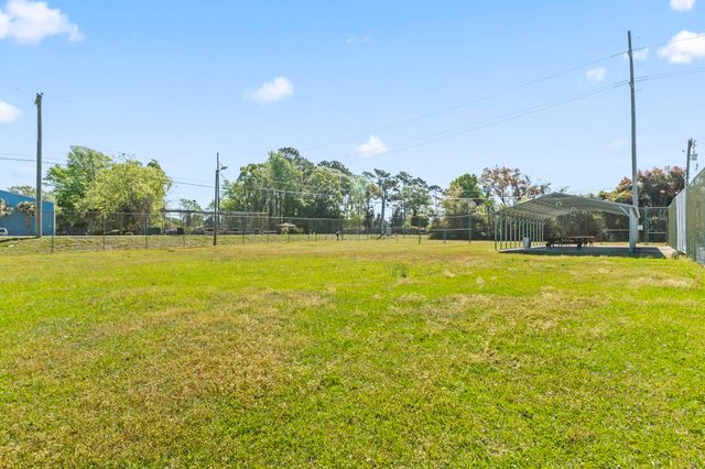 1110 Cypress Cove, North Myrtle Beach, SC 29582