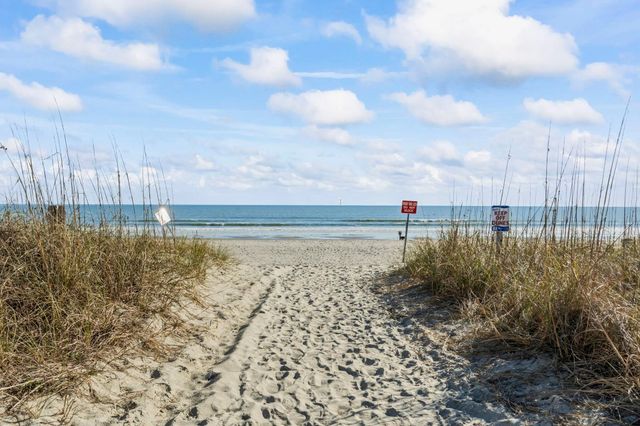 1110 Cypress Cove, North Myrtle Beach, SC 29582