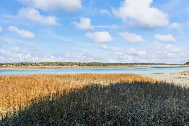 1110 Cypress Cove, North Myrtle Beach, SC 29582