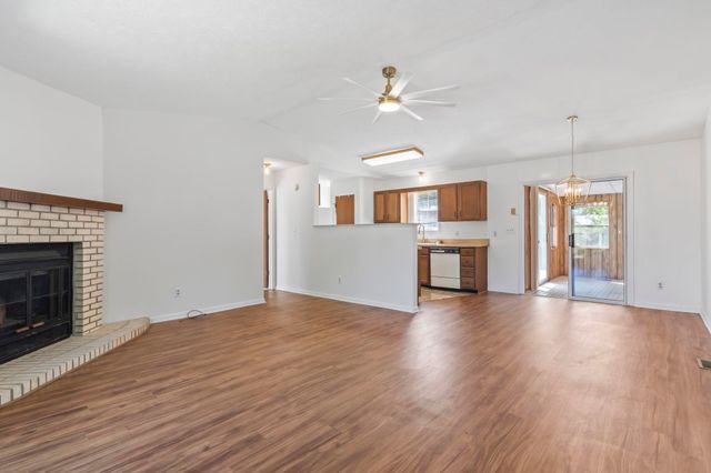 1110 Cypress Cove, North Myrtle Beach, SC 29582