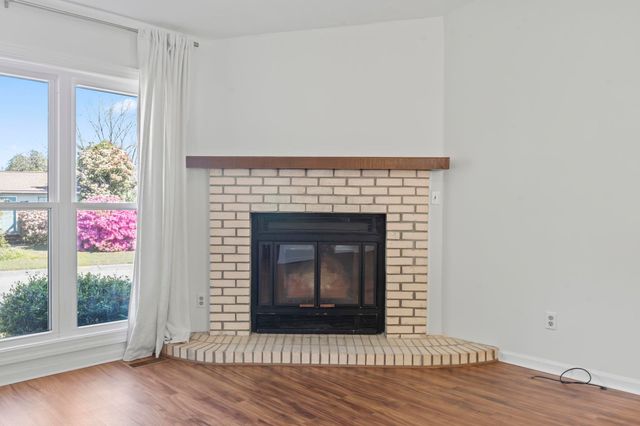 1110 Cypress Cove, North Myrtle Beach, SC 29582