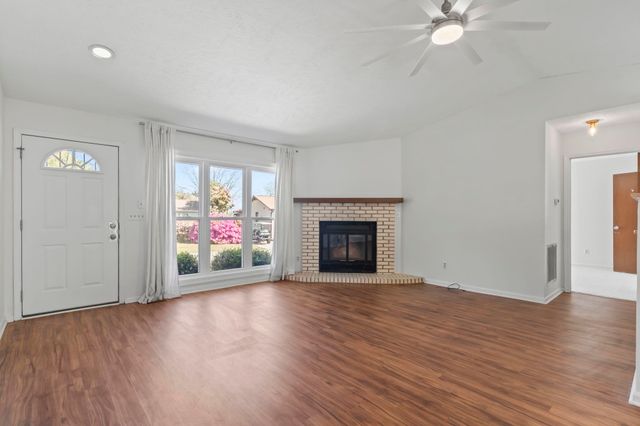 1110 Cypress Cove, North Myrtle Beach, SC 29582