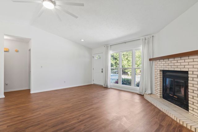 1110 Cypress Cove, North Myrtle Beach, SC 29582