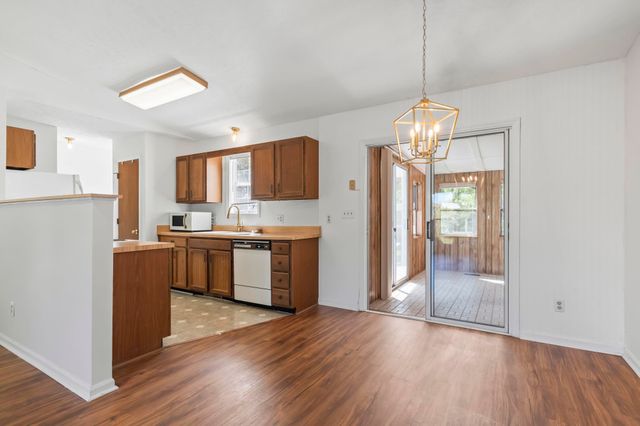 1110 Cypress Cove, North Myrtle Beach, SC 29582