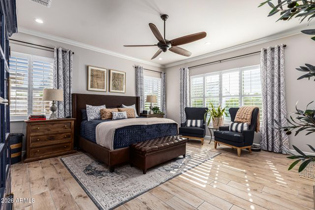 10745 E EVERGREEN Street, Mesa, AZ 85207