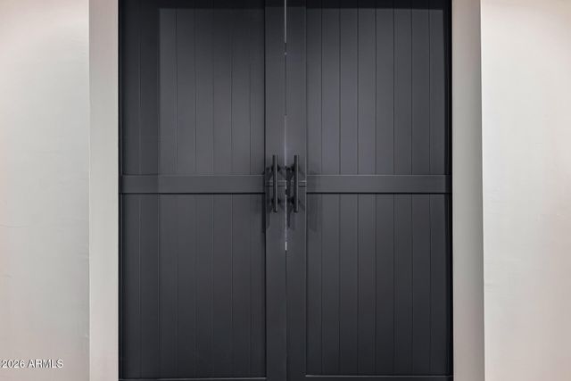 10745 E EVERGREEN Street, Mesa, AZ 85207