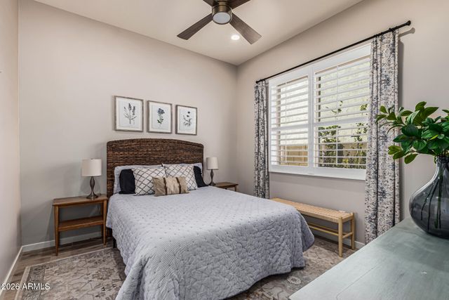 10745 E EVERGREEN Street, Mesa, AZ 85207